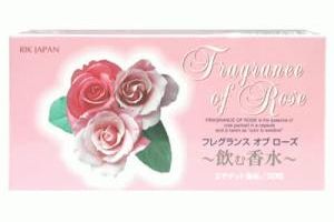 RIK JAPAN �t���O�����X �I�u ���[�Y