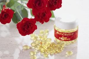 ���ރ��[�Y�t���O�����X 60��